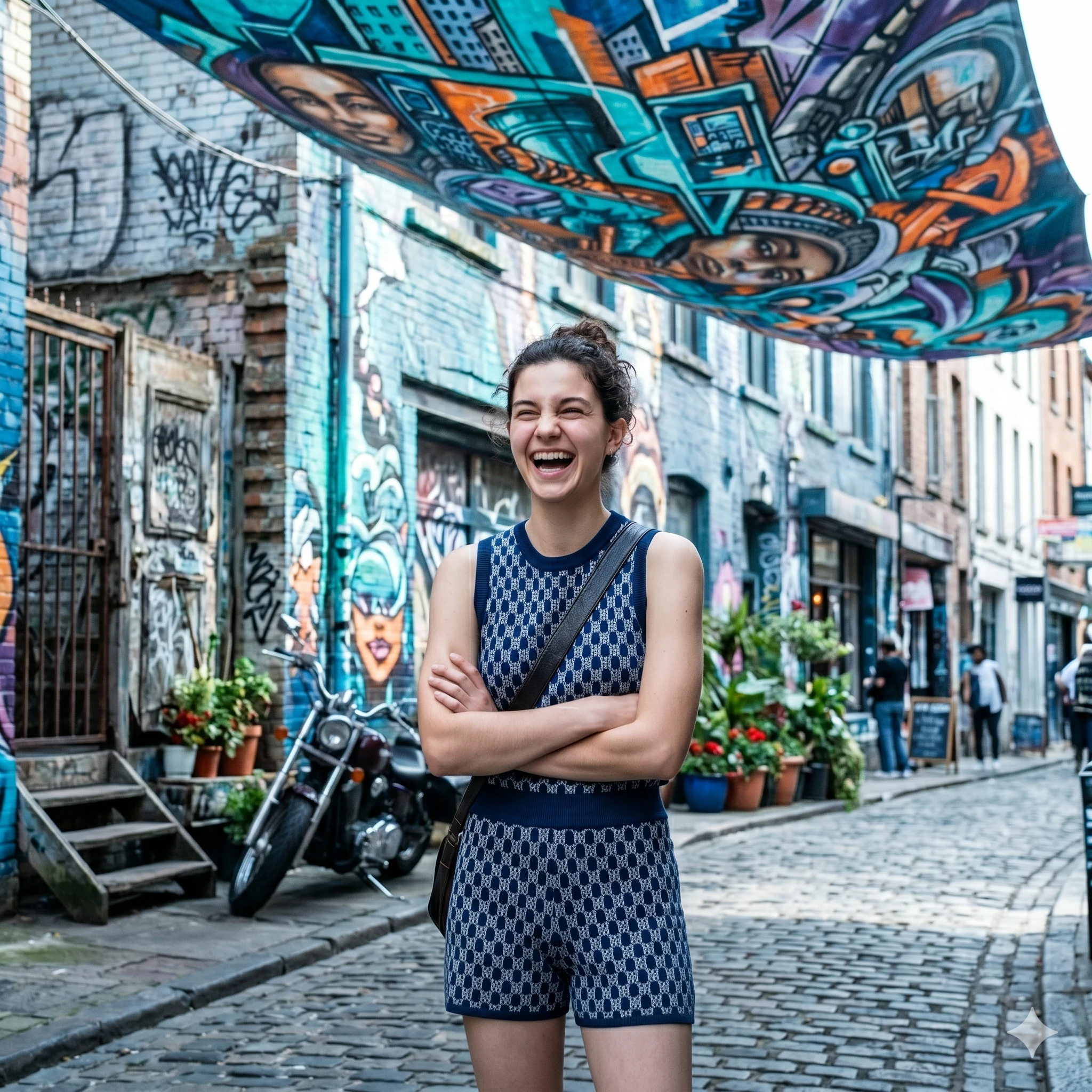 @warleymodamasculina